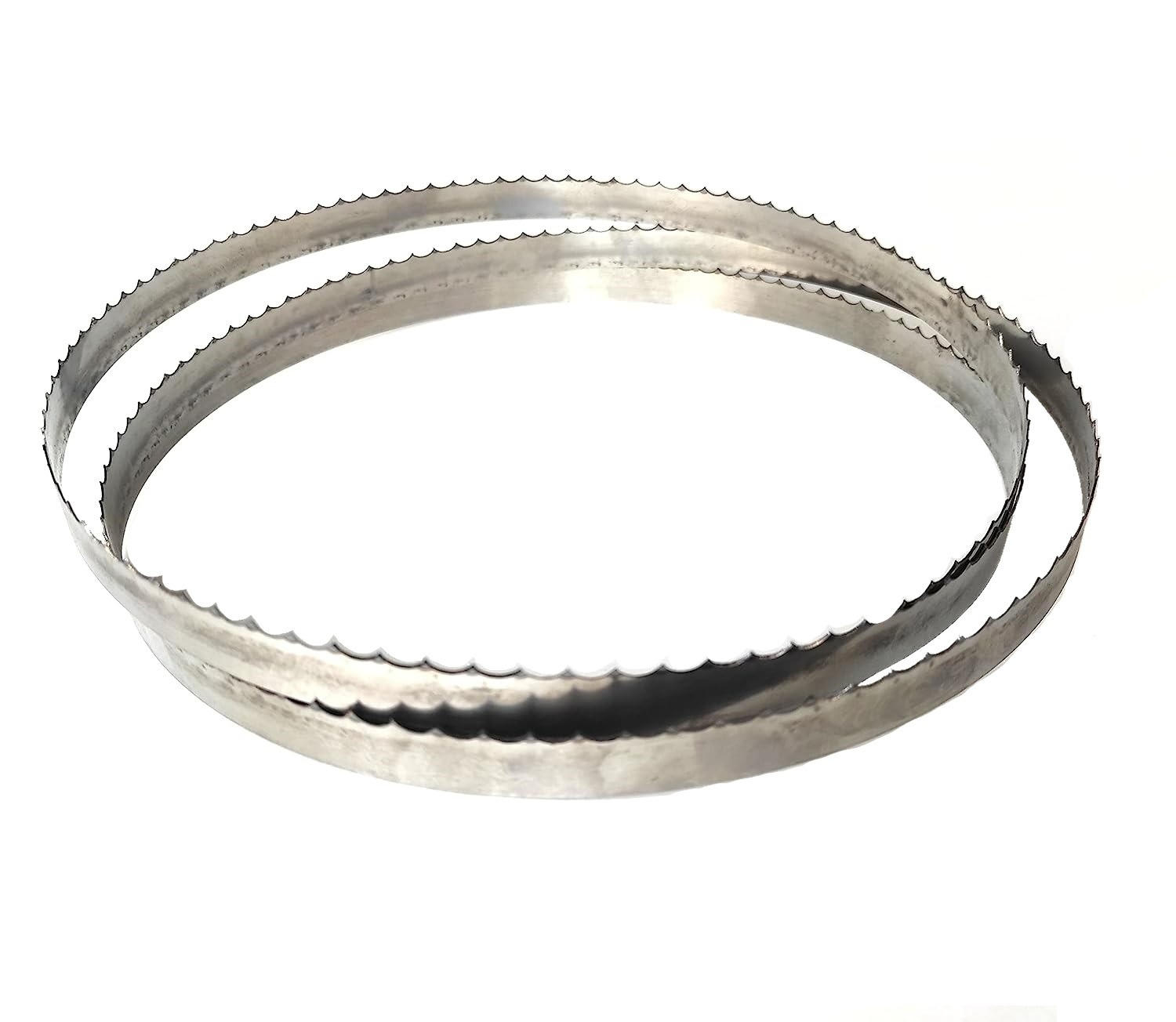 CINTA SIERRA CARNE 1525